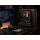 Corsair 3200D RS Smoked - 1534093 - zdjęcie 8